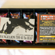 Illustration for article titled An Obsessive Look At emNeon Evangelion Genesis/em Sweets And Treats
